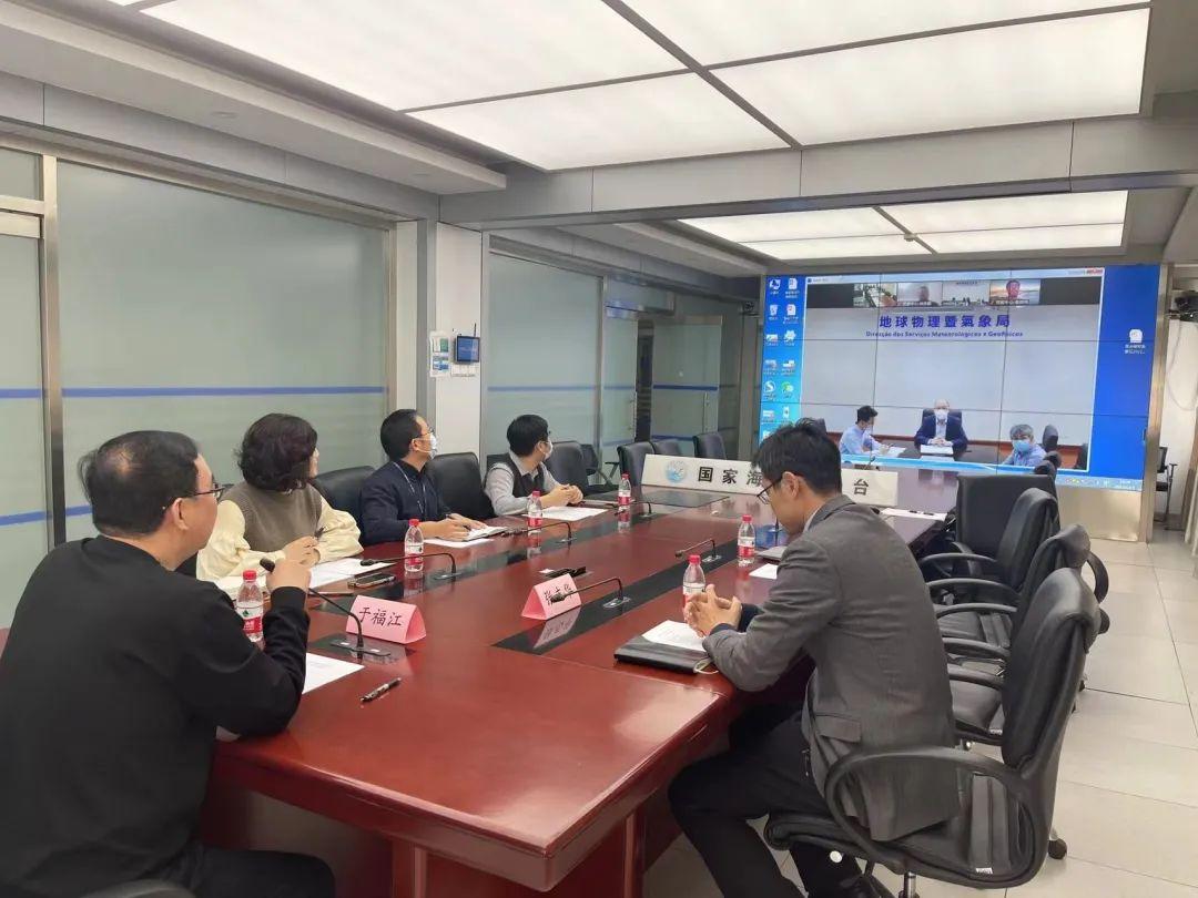 澳门最新天气预报查询，六月天气分析与图表展示澳门6月份天气预报查询最新消息表格图片大全