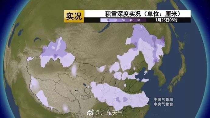 澳门六月天气温度深度解析及最新视频资讯澳门6月中旬天气