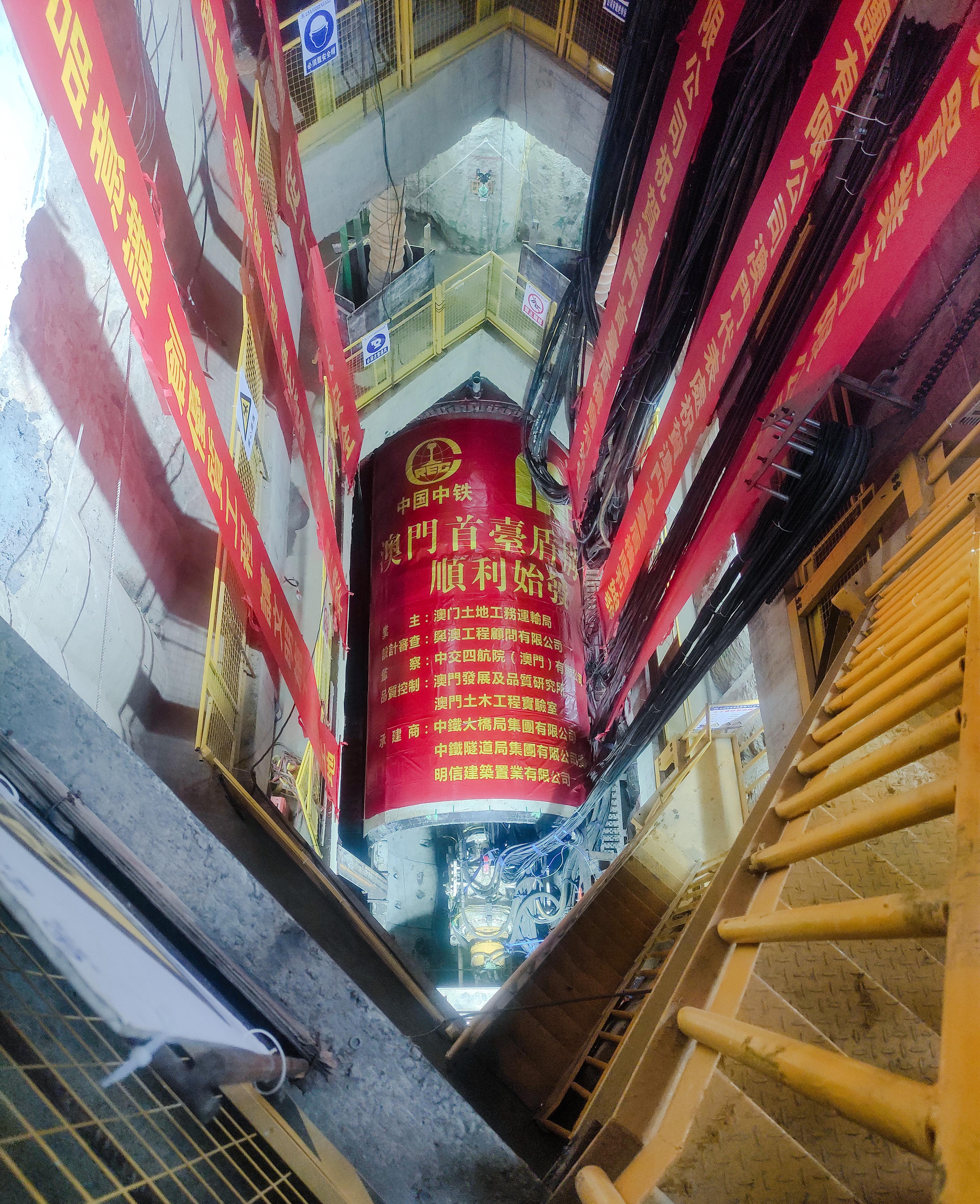 澳门六月天气温度深度解析及视频介绍澳门6月中旬天气