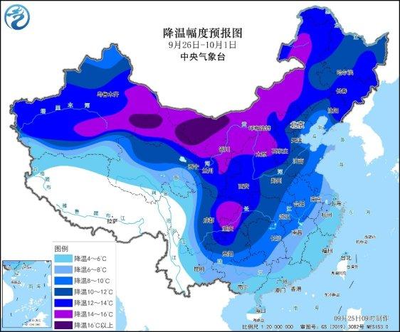 澳门六月天气温度的正常范围及其影响澳门6月天气预报