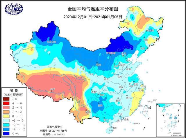 澳门六月的天气温度与气候特点解析澳门6月中旬天气