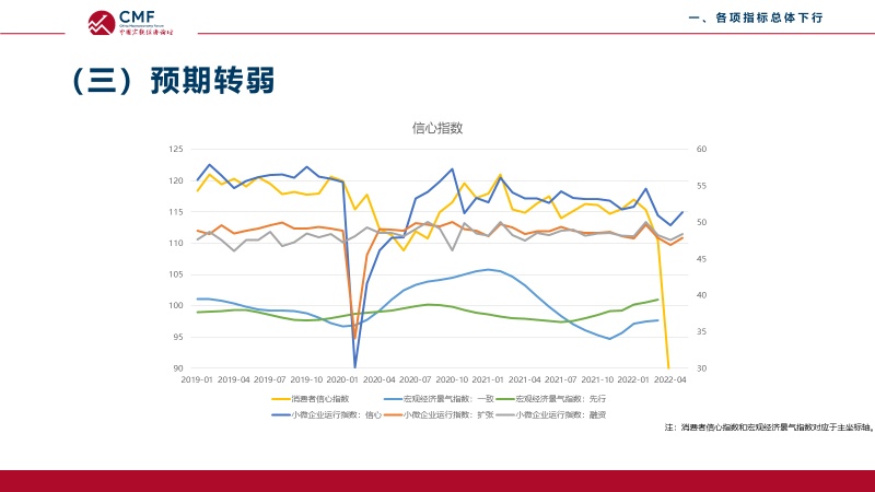 澳门通关状况分析—聚焦在20年疫情背景下的六月末情况2021澳门6月底能通关吗现在怎么样了