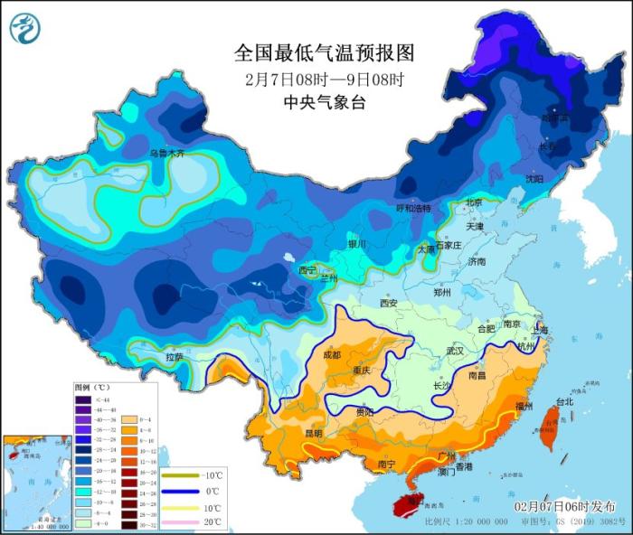 澳门六月天气温度详解，现在几度？澳门6月中旬天气