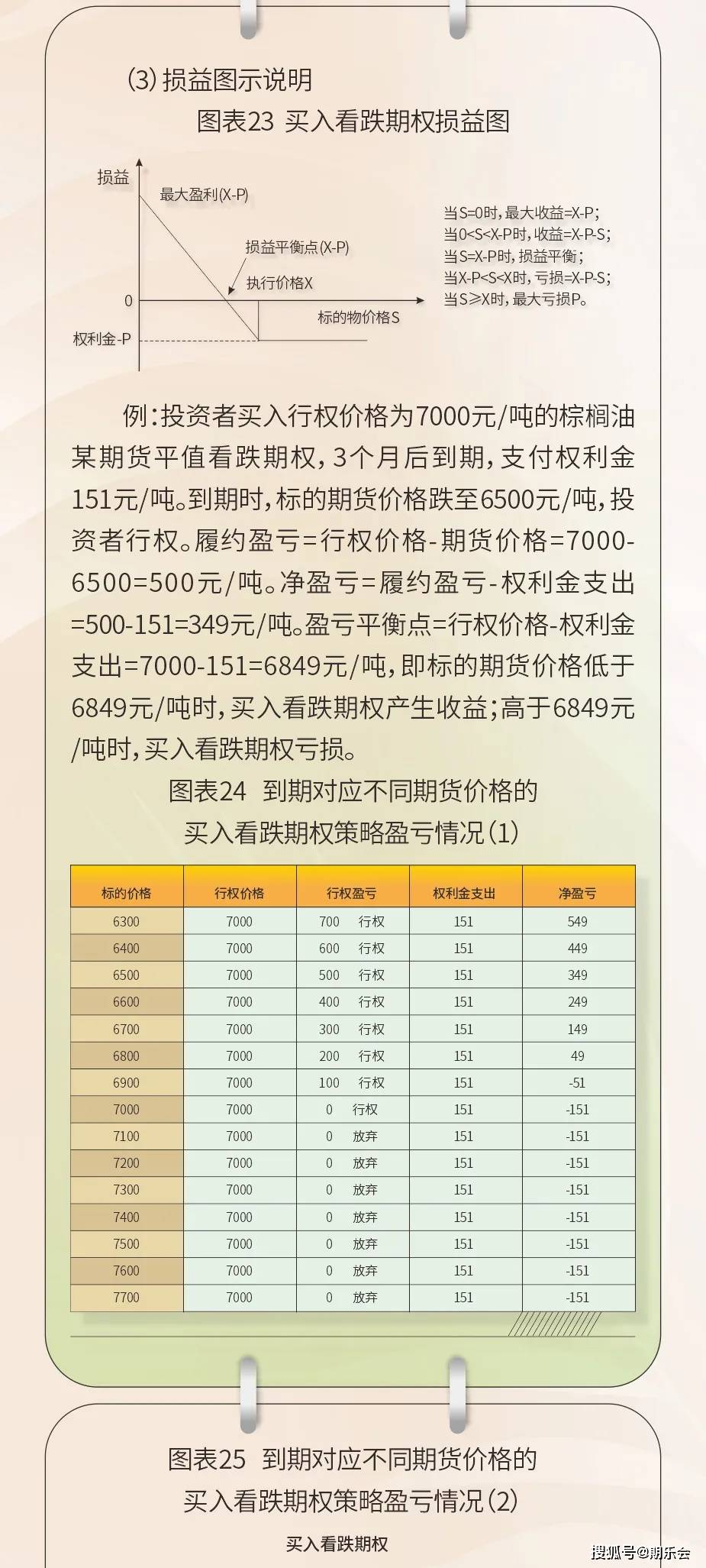 澳门六月天气与降雨现象，原因解析及视频讲解下载指南澳门六月份气温多少度