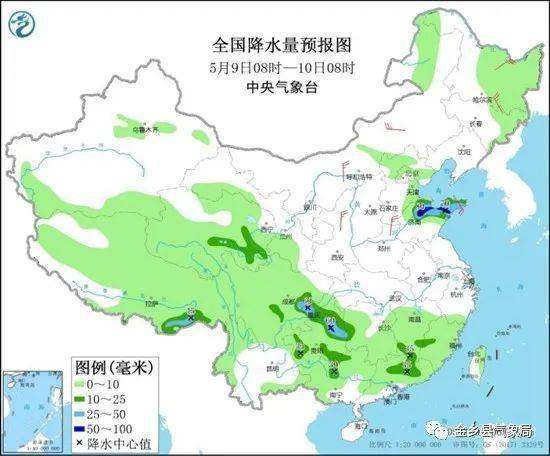 澳门六月气候与降雨分析，天气视频背后的真相揭秘澳门六月份热吗