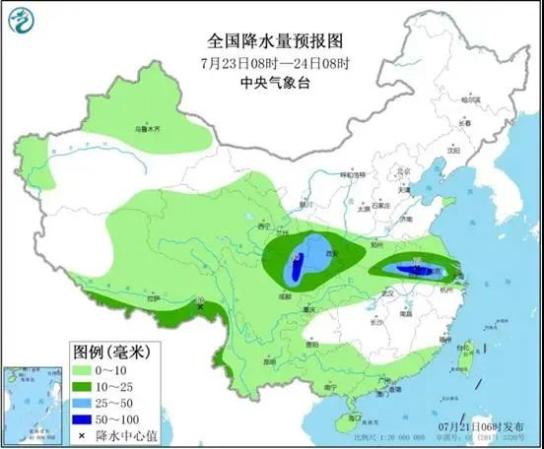 澳门六月天气与降雨现象，原因解析及视频下载指南澳门六月份气温多少度