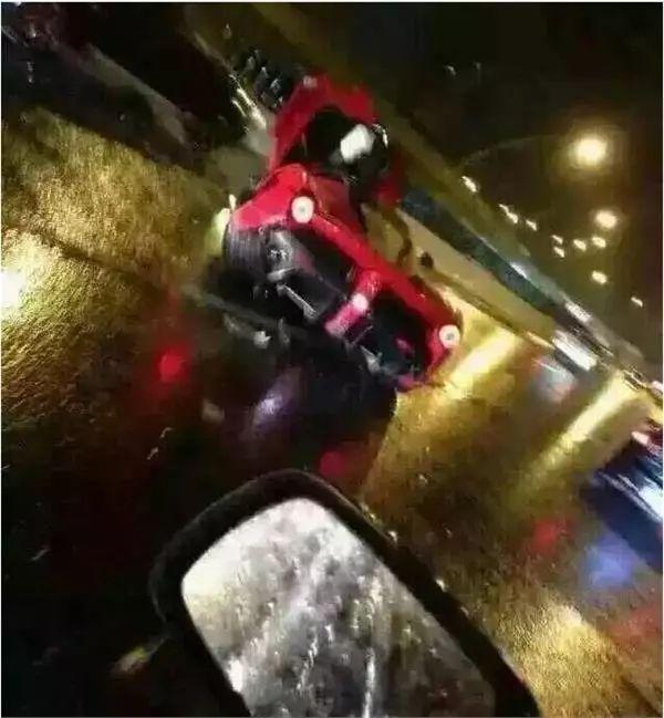 澳门六月天气现象解析，雨热交织的背后原因澳门六月份热吗