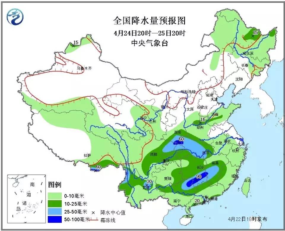 澳门六月的气候与天气预测，雨水的可能性分析6月去澳门是不是下雨多