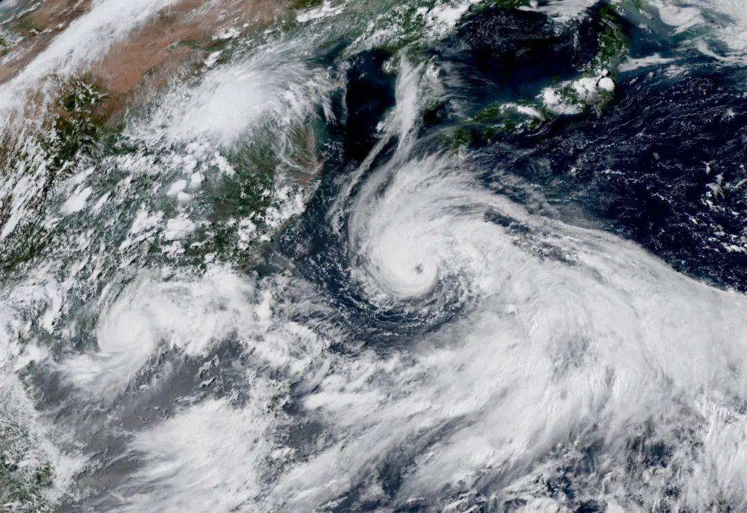 澳门六月天气与多变雨象，深度解析及视频观察澳门6月份天气会下雨吗为什么变化大呢视频讲解