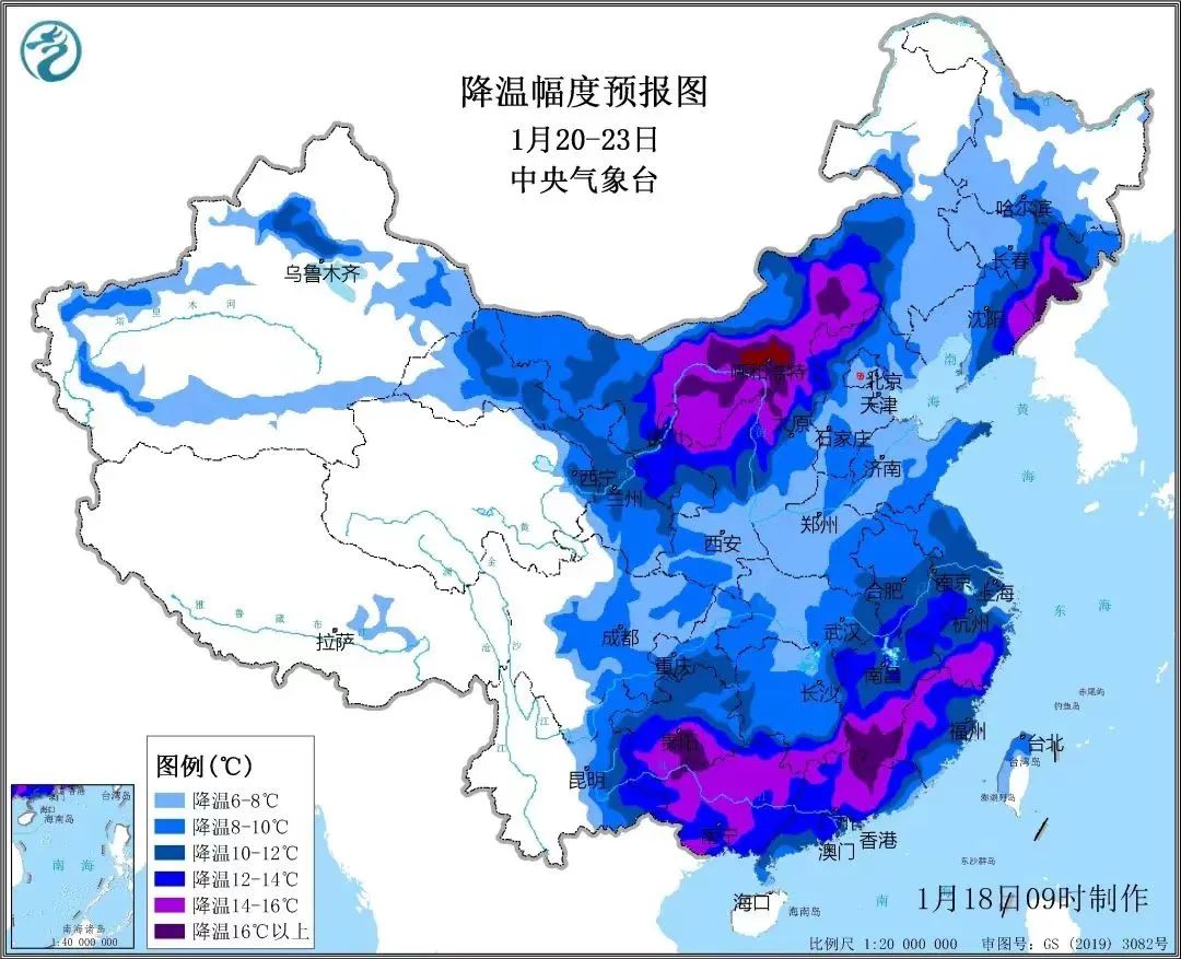澳门六月天气与多变雨季的奥秘视频解析澳门六月份气温多少度