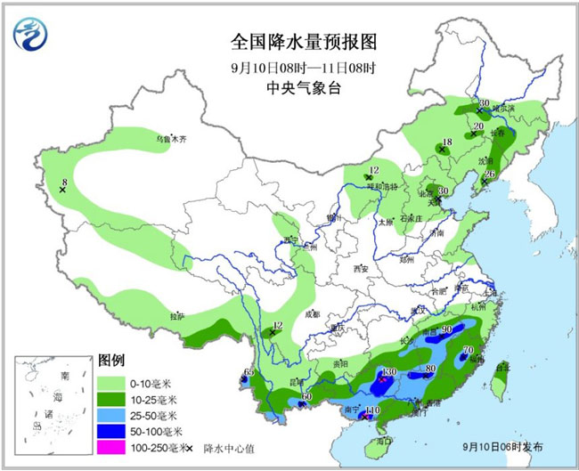 澳门六月天气与降雨变化解析澳门六月份气温多少度