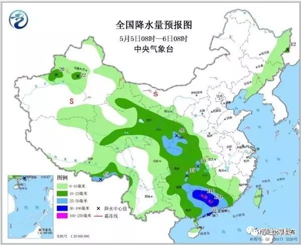 澳门六月天气，雨水的多变与气候背后的原因澳门六月份气温多少度