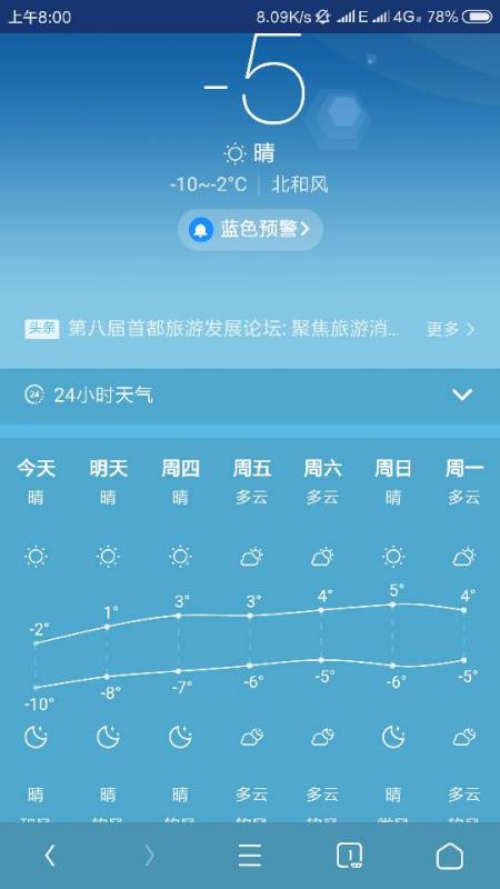 澳门最新天气预报及图片大全，六月天气查询表与未来三十天预测澳门6月中旬天气