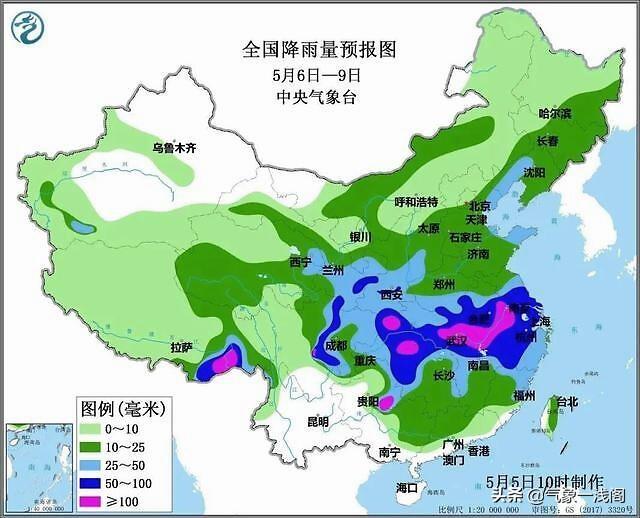 澳门6月份天气预报及30天查询结果表图片大全详解澳门6月份天气预报30天查询结果表图片大全集