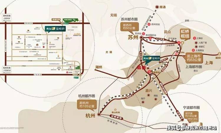 澳门最新天气预报，六月未来30天的天气查询结果及图表分析澳门6月中旬天气