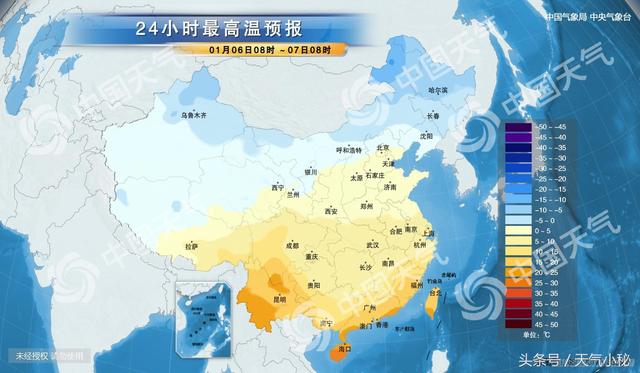 澳门最新天气预报及未来一个月天气趋势分析澳门六月份气温多少度