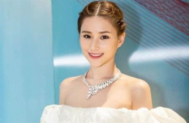 澳门六月天气穿衣指南，视频讲解带你轻松应对炎热季节澳门六月份气温多少度
