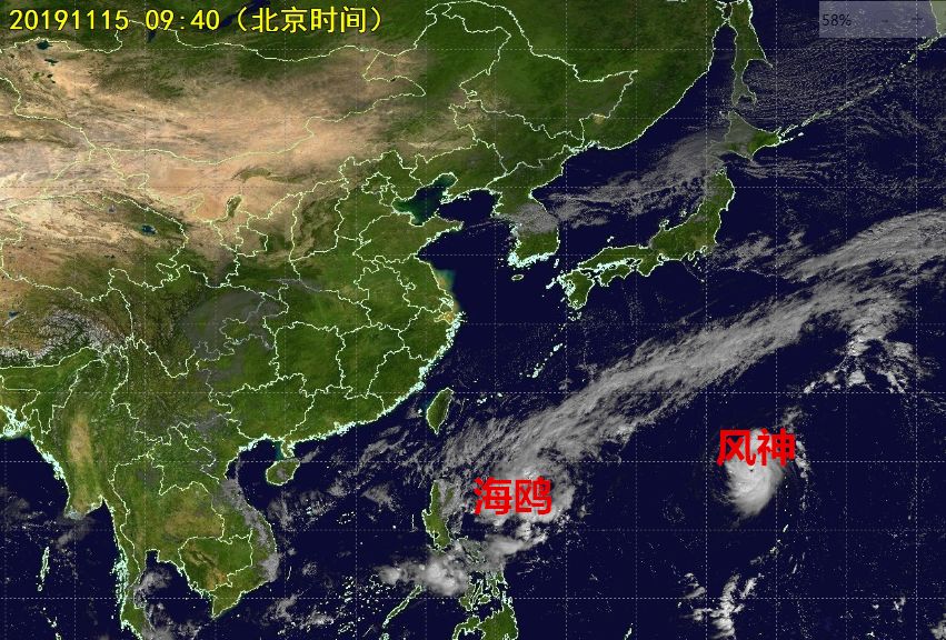 澳门六月天气与穿衣指南，舒适出游，尽享夏日风情澳门6月气温