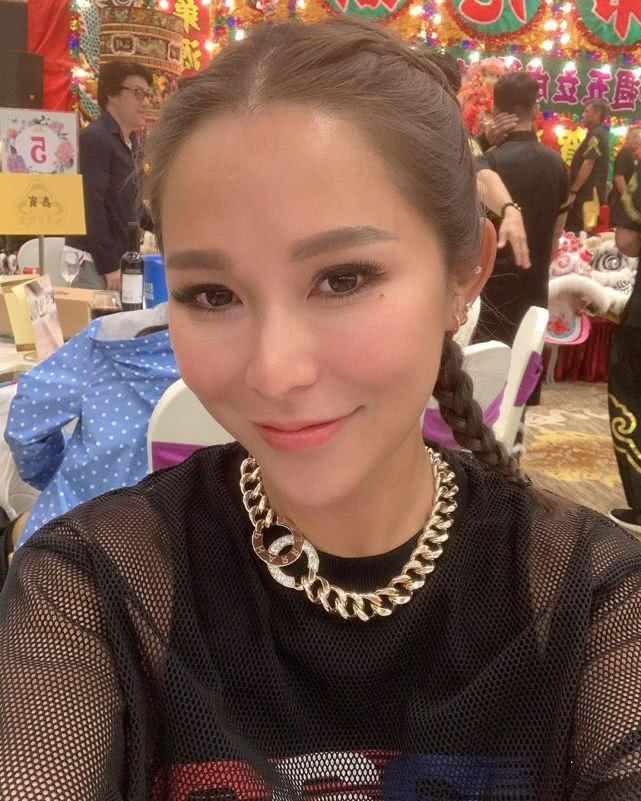 澳门六月天气穿衣指南