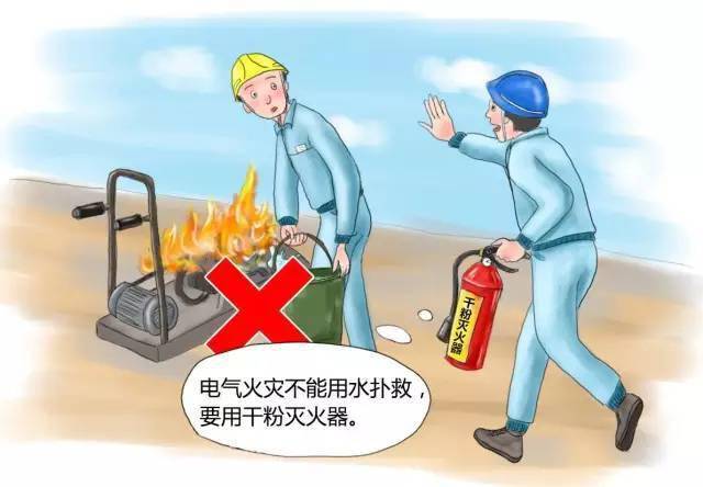 澳门六月天气与穿衣指南，如何挑选最合适的衣物六月份去澳门穿什么