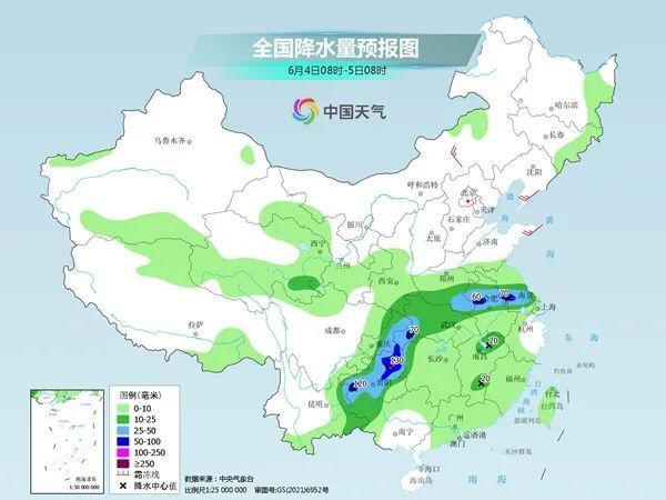 澳门六月天气，炎热程度与温度解析澳门6月温度