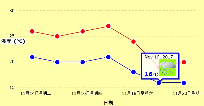 2025年5月26日 第8页