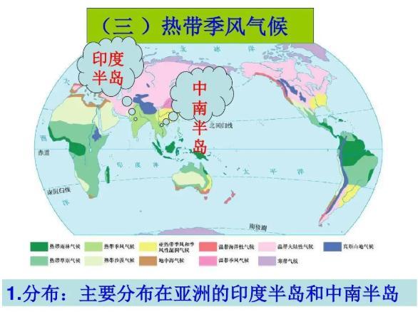澳门天气最新消息，六月气候解析与即时温度变化澳门6月份天气热吗现在冷吗最新消息是什么时候