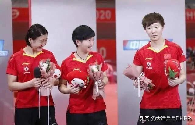澳门六月天气热吗？现在的状况如何，一起通过视频了解澳门六月份气温多少度