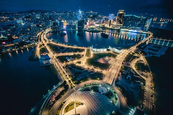 澳门六月天气的炎热程度及现状澳门六月份气温多少度