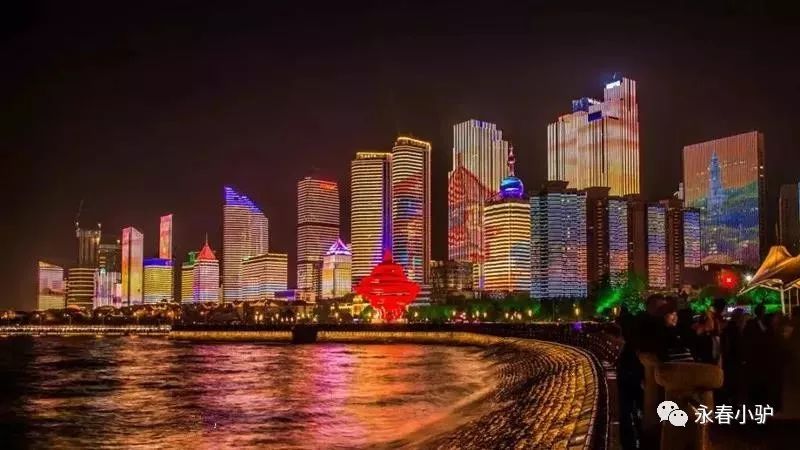 澳门六月天气的炎热程度及现状澳门6月份天气热吗现在如何了啊视频