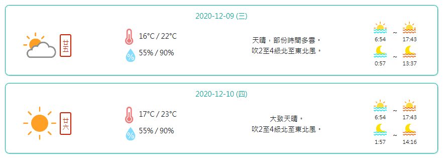 澳门天气解析，六月炎热与冬季冷暖对比澳门六月份气温多少度