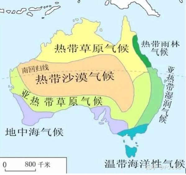 澳门的气候特点，六月炎热与冬季温暖的反差澳门六月份热吗