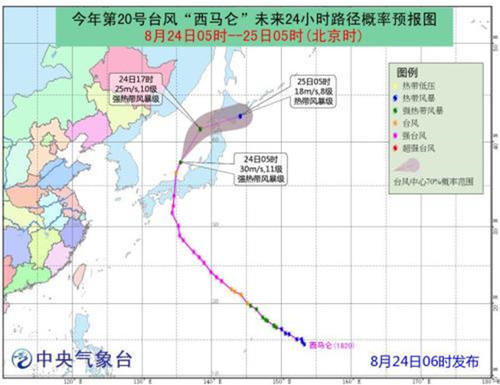澳门六月天气实时解析与最新消息视频播放指南澳门6月气温