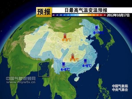 澳门六月天气实时解析与最新天气预报视频播放澳门六月份气温多少度