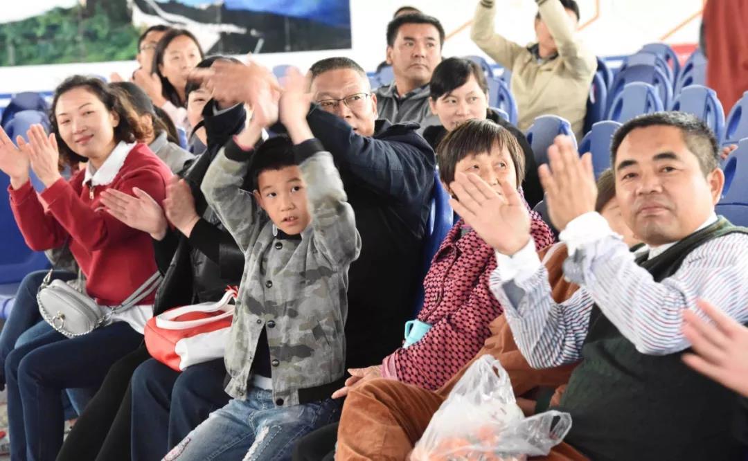 澳门六月天气的炎热解析澳门6月温度