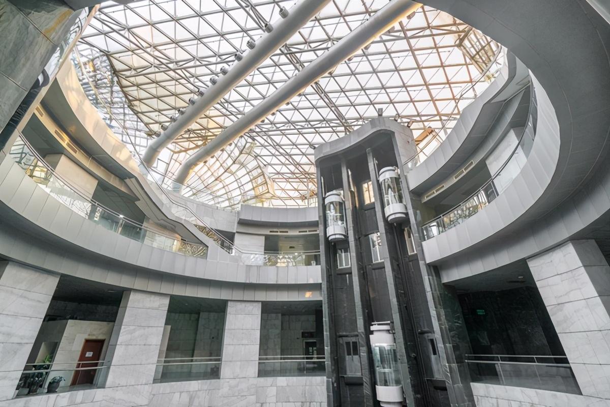 澳门六月天气特点及其变化原因解析澳门六月份气温多少度