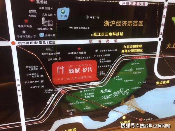 澳门6月份天气情况分析最新数据澳门6月份天气情况如何分析最新数据报告