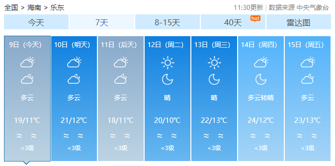 澳门6月份天气情况分析，最新预测与解读澳门6月份天气情况如何分析最新预测