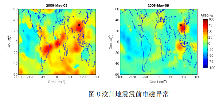 澳门6月份天气情况最新消息与表格分析澳门6月份天气情况表格最新消息视频