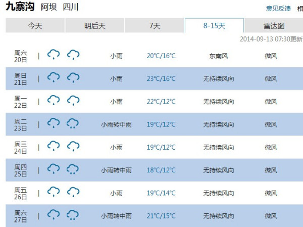 澳门六月天气情况表图片查询最新澳门六月份气温多少度