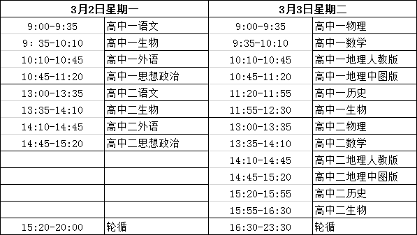 澳门六月天气情况表图片高清版解析澳门6月份天气情况表图片高清版下载