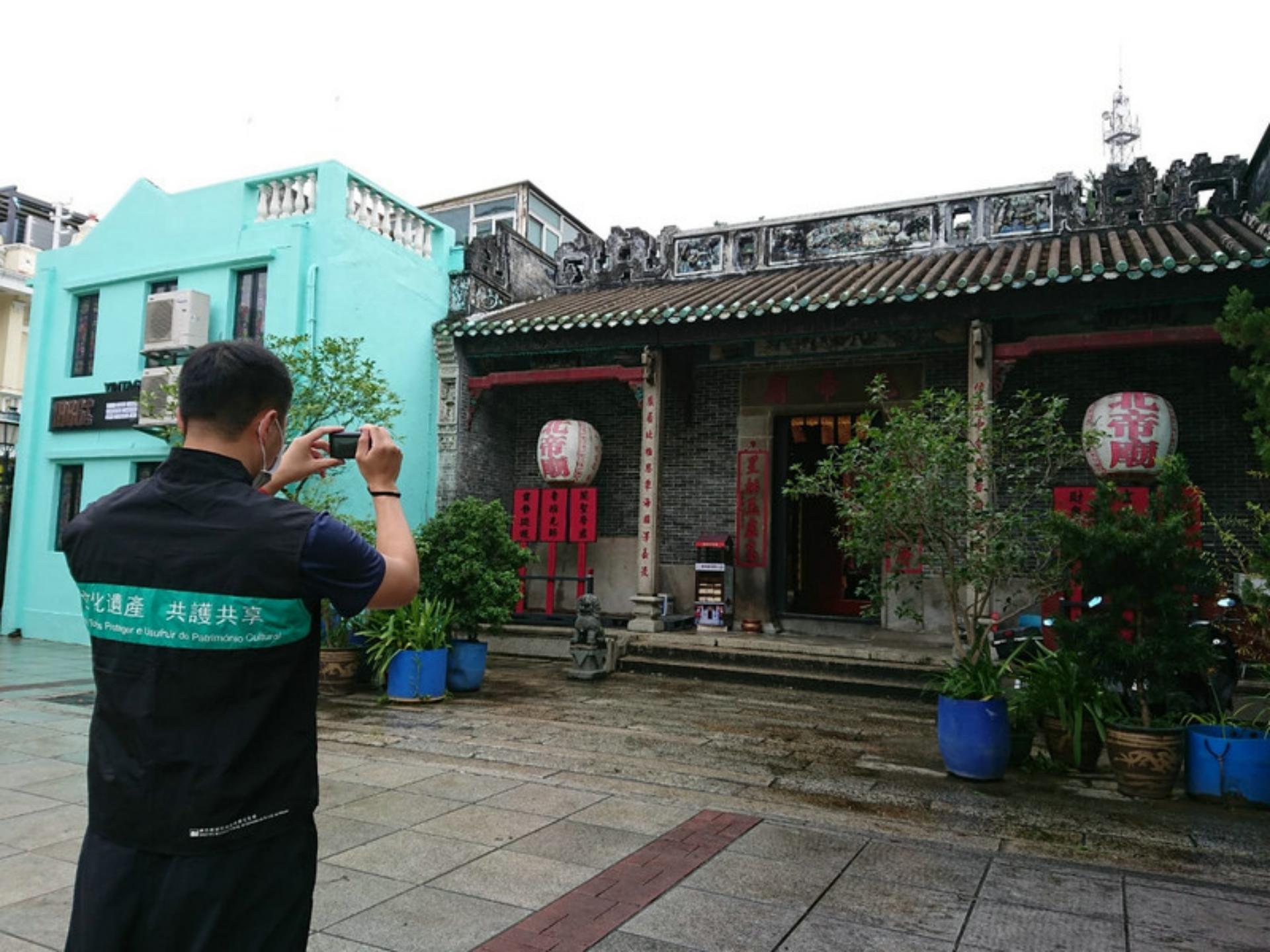澳门六月份天气情况表一览及图片大全澳门6月份天气情况表一览表图片大全集