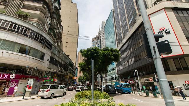 2025年5月27日 第14页