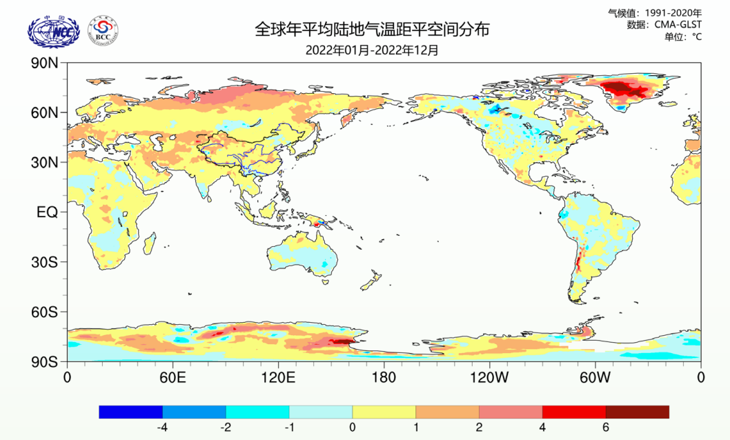 澳门最新天气情况表，六月气候一览图及图表分析澳门六月份气温多少度
