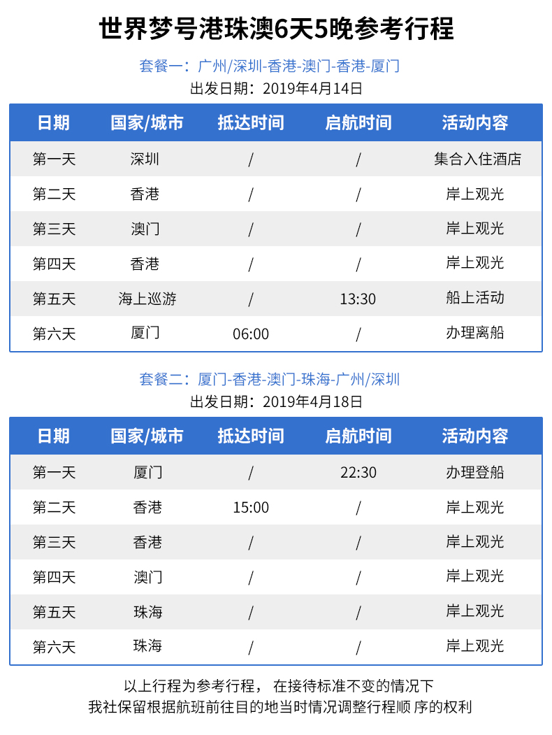 澳门最新天气情况表，六月天气的详细解读与图片分享澳门6月中旬天气
