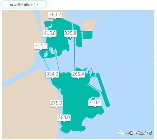 澳门6月份天气情况深度解析，视频讲解带您领略当地气候魅力澳门6月份天气情况怎么样呀视频讲解下载