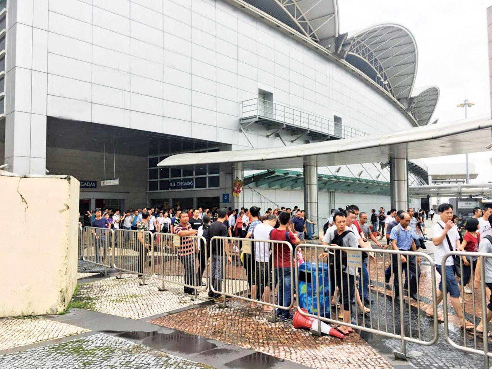 澳门6月份天气情况深度解析，视频讲解与天气预报下载攻略澳门6月份天气情况怎么样呀视频讲解下载