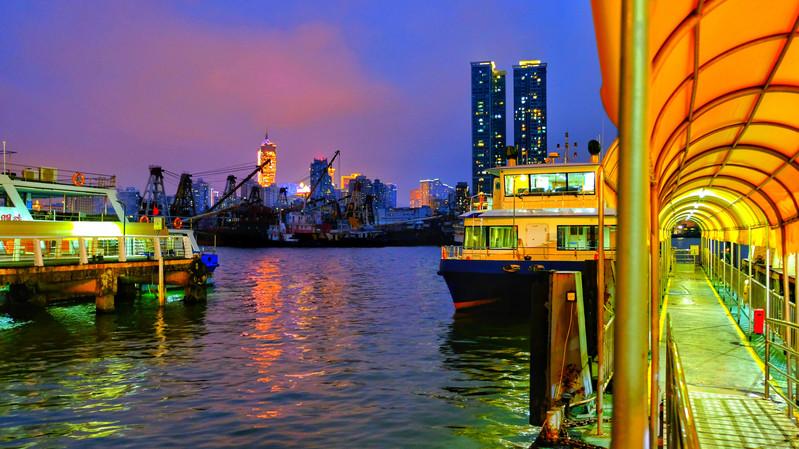 澳门6月份天气情况分析表图片高清澳门6月中旬天气