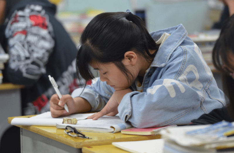 澳门6月份天气情况分析报告，最新预测与详细分析澳门6月份天气情况分析报告最新预测图