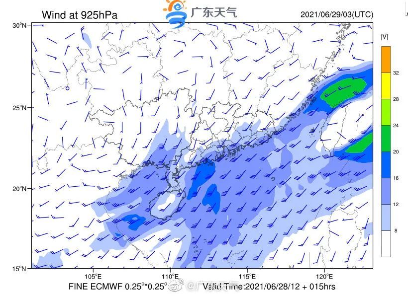 澳门最新天气情况分析，聚焦六月的天气预报与消息表澳门六月份气温多少度